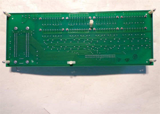 De Raads Digitale Output mc-TDOY22 24 VDC van PC van HONEYWELL 51204162-175