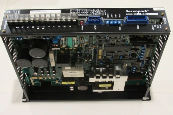 Sgmcs-17D3B11 Industriële Servomotor 200VAC 20 Beetje Brushless Servomotor
