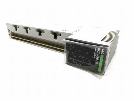 Quantumplc 10,28 Kinst/Ms 140CPU67160 100% van 266MHz Modicon Van Boole