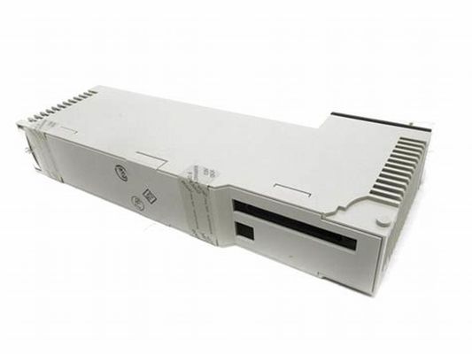 Quantumplc 10,28 Kinst/Ms 140CPU67160 100% van 266MHz Modicon Van Boole