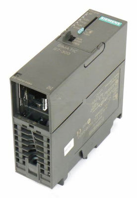 DE CENTRALE VERWERKINGSEENHEID VAN SIEMNES 6ES7410-5HN08-0AB0 VOOR DE INTERFACES VAN S7-400 EN VAN S7-400H/F/FH 5