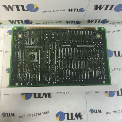 DE AANDRIJVINGSraad IGBT ZET DE AANDRIJVINGScontrole op VAN 349896-A01 480VAC AC