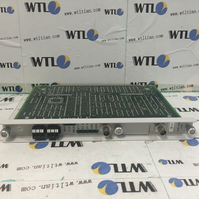 DE AANDRIJVINGSraad IGBT ZET DE AANDRIJVINGScontrole op VAN 349896-A01 480VAC AC