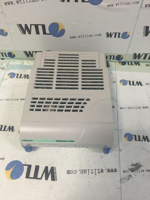 WESTINGHOUSE COMPACT DIGITAAL KANAAL 16 VAN DE APPLAUS1c31234g01 NPUT MODULE