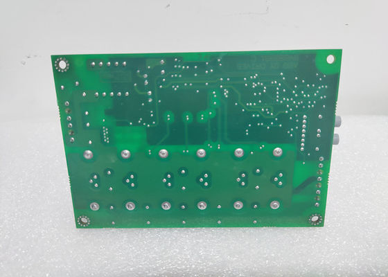 ABB-van de de COMPONENTEN afin-01C CONTROLE van PCB van de VENTILATORomschakelaar Nieuwe de KRINGSraad AFIN01C 3AFE64693808