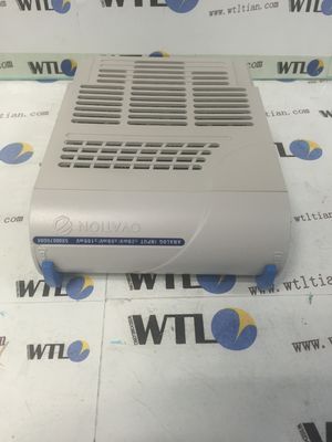 Westinghouse 1C31189G01   Van de de Detectorinterface van de PLCssnelheid snelheid de met 16 bits