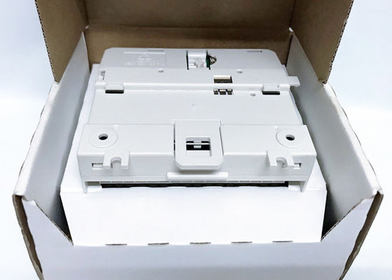 Het Eindbloktu852 3BSE069964R1 S800 Module van TU851 3BSE068782R1