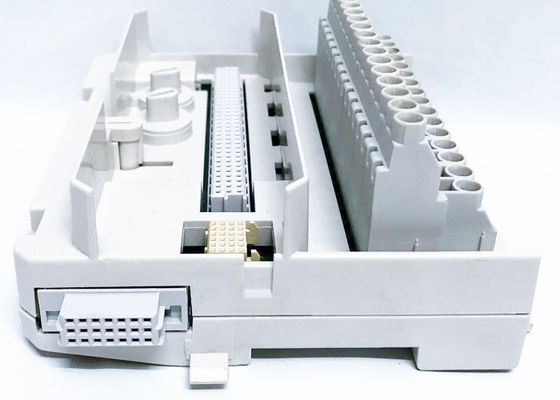 Het Eindbloktu852 3BSE069964R1 S800 Module van TU851 3BSE068782R1