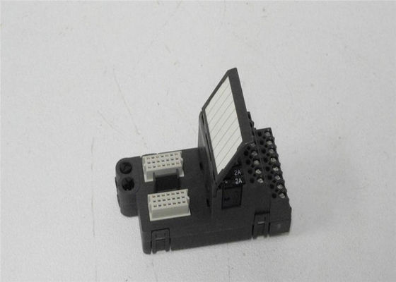 Van de de Modulemassa van de DeltaVkj4001x1-cd1 Overtollig Voeding EINDblok 10 SPELD