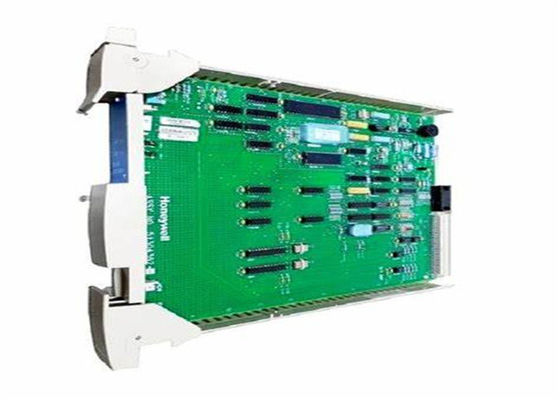 VAN DE DE INPUTmultiplextelegraaf VAN HONEYWELL 51304362-150 ANALOGE INGEVOERD DE BEWERKERlow level 32