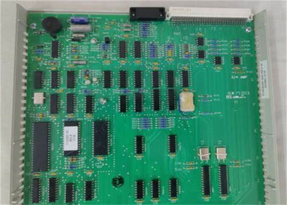 VAN DE DE INPUTmultiplextelegraaf VAN HONEYWELL 51304362-150 ANALOGE INGEVOERD DE BEWERKERlow level 32