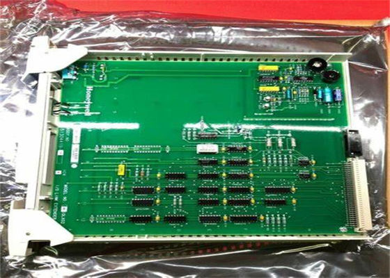 BREIDT DE DE INPUT-OUTPUT VERBINDINGSvergroting VAN HONEYWELL 51304419-150 I/O VERBINDING VAN PM/APM/HPM UIT