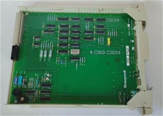 BREIDT DE DE INPUT-OUTPUT VERBINDINGSvergroting VAN HONEYWELL 51304419-150 I/O VERBINDING VAN PM/APM/HPM UIT