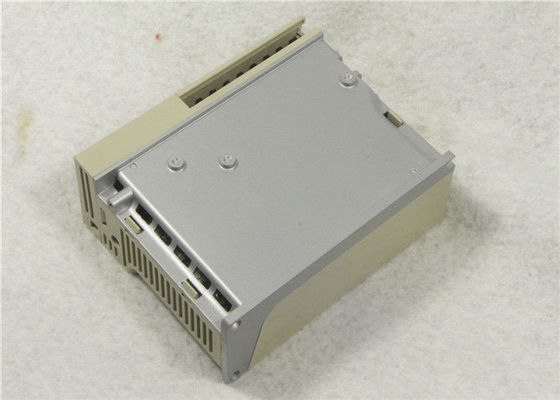 Sigma 3 Industriële Servoaandrijving 750W SERVOPACK van sgds-08A12A YASKAWA