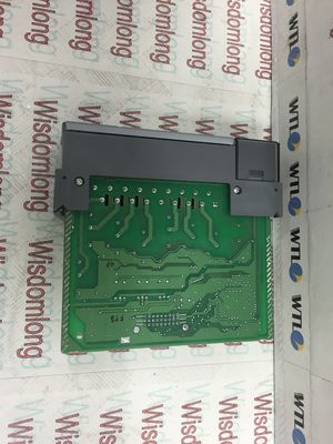 1769 ‐ IT6 Digitale I O Module AB Input Module CompactLogix