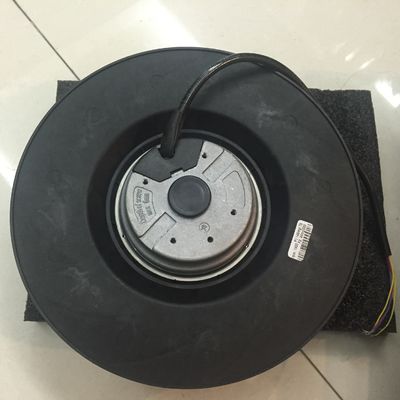 R3g355-rb03-10 de Turbine Centrifugaalventilators Ebm Papst PLM van EBM de EG