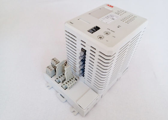 De Erfeniscontrolemechanisme Processor Module S800 van 3BSE010796R1 PM825 AC80