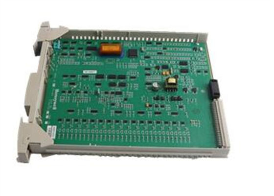 VAN DE DE INPUTbewerker VAN HONEYWELL 51304481-150 ANALOOG LAAG CE-VOLGZAAM KANAAL 8