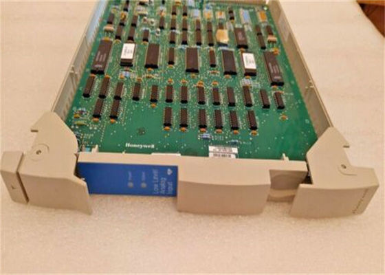 VAN DE DE INPUTbewerker VAN HONEYWELL 51304481-150 ANALOOG LAAG CE-VOLGZAAM KANAAL 8