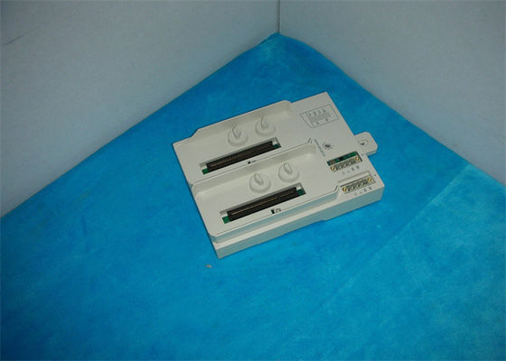 Van de de Modulebeëindiging van ABB Digitaal S800 I/O de Eenheidsdcs TU849 3BSE042560R1 in Voorraad