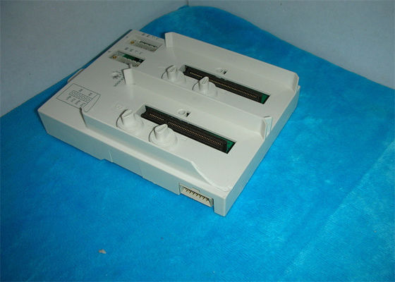 Van de de Modulebeëindiging van ABB Digitaal S800 I/O de Eenheidsdcs TU849 3BSE042560R1 in Voorraad