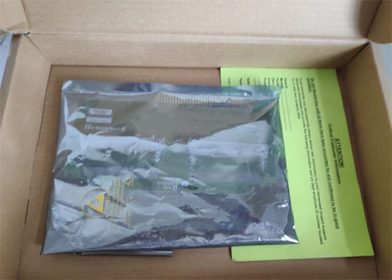 VERBINDT I/O DE MODULEwda KAART VAN HONEYWELL 51304903-100 SCSI-INTERFACE MET DE AANDRIJVINGSinterface VAN WINCHESTER