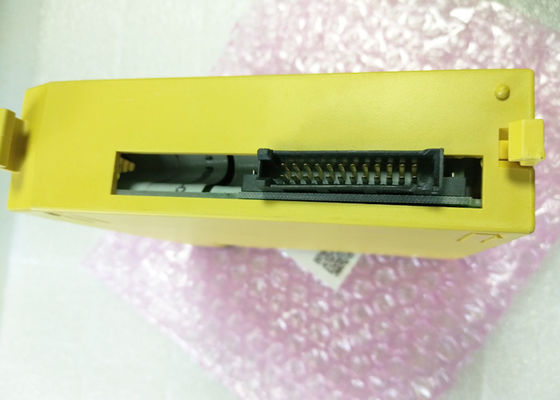 A03B-0819-C052 FANUC I O-DE EENHEID VAN DE MODULEada02a ANALOGE OUTPUT 12BIT