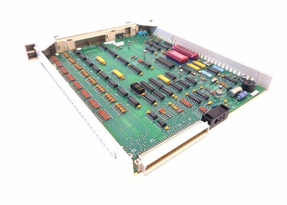 VAN DE DE INPUTbewerker VAN HONEYWELL 51304485-150 DIGITALE DE INPUTwaaier W/24 VDC FTA - 20-30 VDC