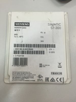 6EP1536-3AA00 de convertor SITOP 24… 28,8 V van Siemens   0,85 150 mV 480 W