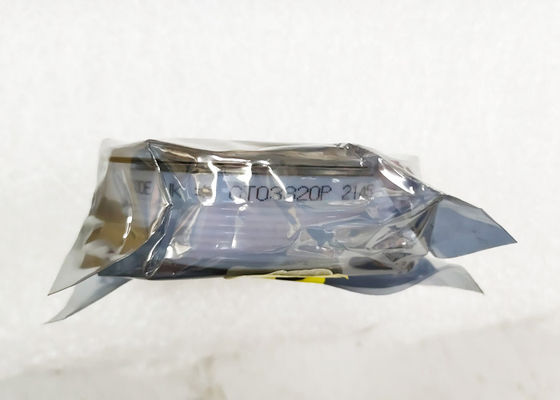 Thyristors van CT03320P Westcode NIEUWE Machtsigbt Module 1000A 1600V