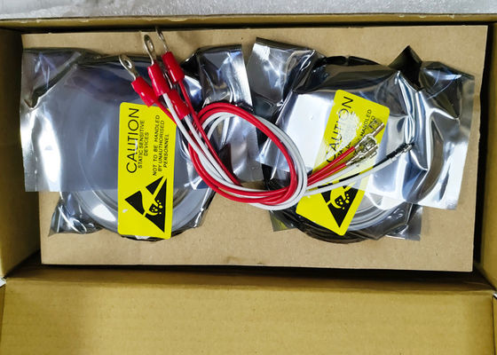 Thyristors van CT03320P Westcode NIEUWE Machtsigbt Module 1000A 1600V