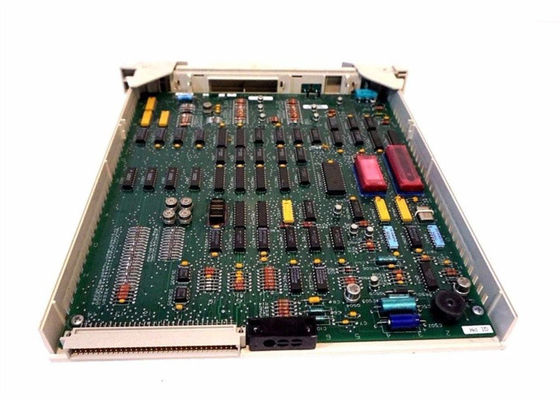 Van de de OUTPUTmodule PWA van HONEYWELL 51304487-150 de Raad van de de DIGITALE Controlekring