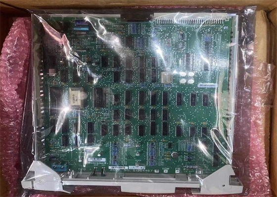 Van de de OUTPUTmodule PWA van HONEYWELL 51304487-150 de Raad van de de DIGITALE Controlekring