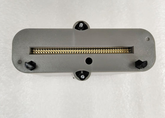 8C-PAONA1 analoge Outputmodule 51454469-175 Nieuw Honeywell 24VDC
