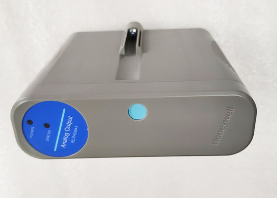 8C-PAONA1 analoge Outputmodule 51454469-175 Nieuw Honeywell 24VDC