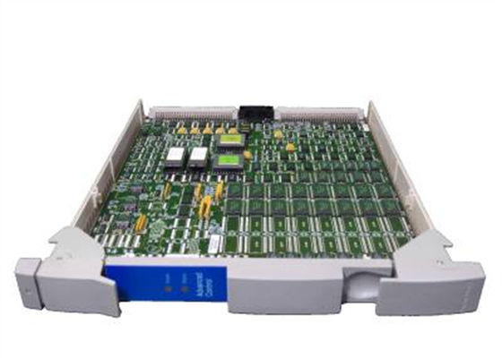 PLC van de de CONTROLEmodule R400 APM van HONEYWELL 51304518-150 Programmeerbaar Logicacontrolemechanisme