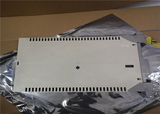 PLC van de de CONTROLEmodule R400 APM van HONEYWELL 51304518-150 Programmeerbaar Logicacontrolemechanisme