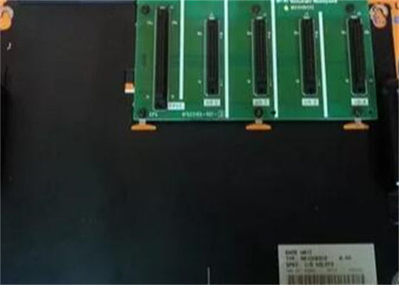 DIGITALE DE OUTPUTfta IN VASTE TOESTAND 3-30VDC VAN HONEYWELL 51304650-150 	De digitale Module van I O