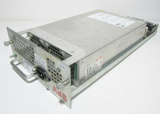 PHARPS32200000 MPS III van de Modulexp van Voedingdienbladen de Machtseenheid