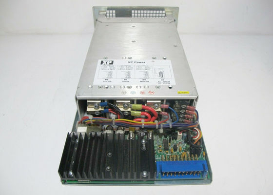 PHARPS32200000 MPS III van de Modulexp van Voedingdienbladen de Machtseenheid