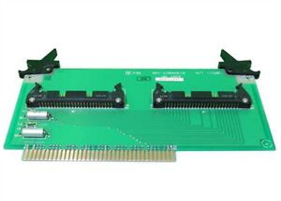 Van de de MODULEvlam van HONEYWELL 51304907-100 I/O de SENSOR Digitale I O Module