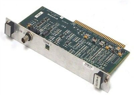 VAN DE DE KAARTpeddel VAN HONEYWELL 51305072-200 I/O RAAD CLCN-A 	De digitale Module van I O