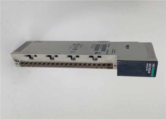 140XTS00200 Schneider Modicon Quantum Plc 40 punt programmeerbare logica controller