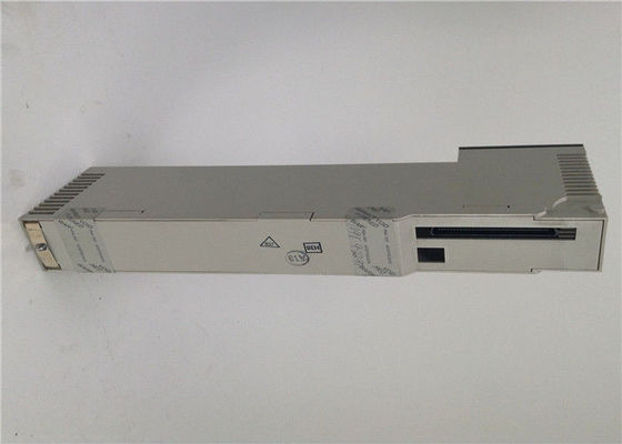140XTS00200 Schneider Modicon Quantum Plc 40 punt programmeerbare logica controller