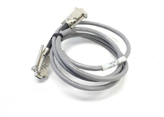 De Kabelmedia van HONEYWELL 51305380-100 Kabel van de de Kabel de Industriële Computer van de Toegangseenheid