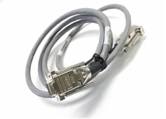De Kabelmedia van HONEYWELL 51305380-100 Kabel van de de Kabel de Industriële Computer van de Toegangseenheid