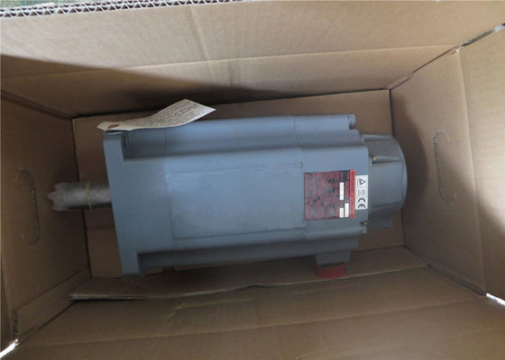 3.5KW de industriële NIEUWE Originele Snelheid 2000r/min van Servomotormitsubishi ha200nc-s