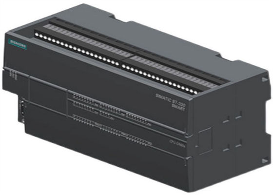 SLIMME Overtollige de Voedingmodule van 6ES7288-2DE16-0AA0 SIMATIC S7-200