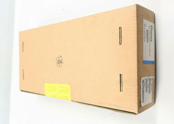 DSMB-01C 64691929 DE DELEN VAN DE DE RAADS3afe64691929 MODULE VAN DE OMSCHAKELAARSmacht