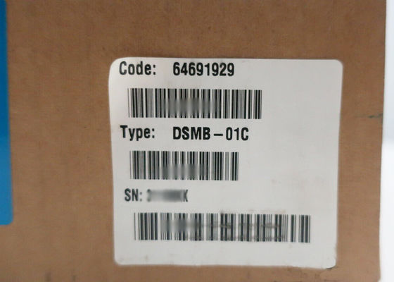DSMB-01C 64691929 DE DELEN VAN DE DE RAADS3afe64691929 MODULE VAN DE OMSCHAKELAARSmacht